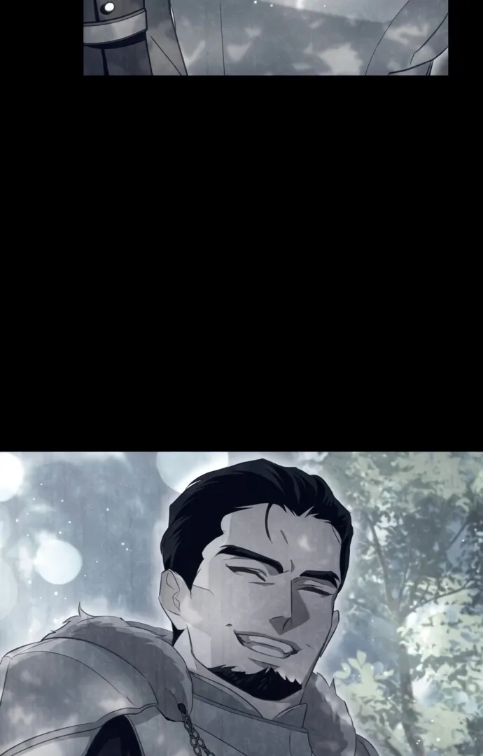 Beneath the Surviving Princess Joyful Facade Chapter 36 page 138 - 