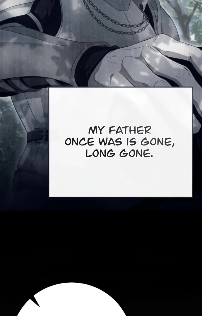 Beneath the Surviving Princess Joyful Facade Chapter 36 page 139 - 