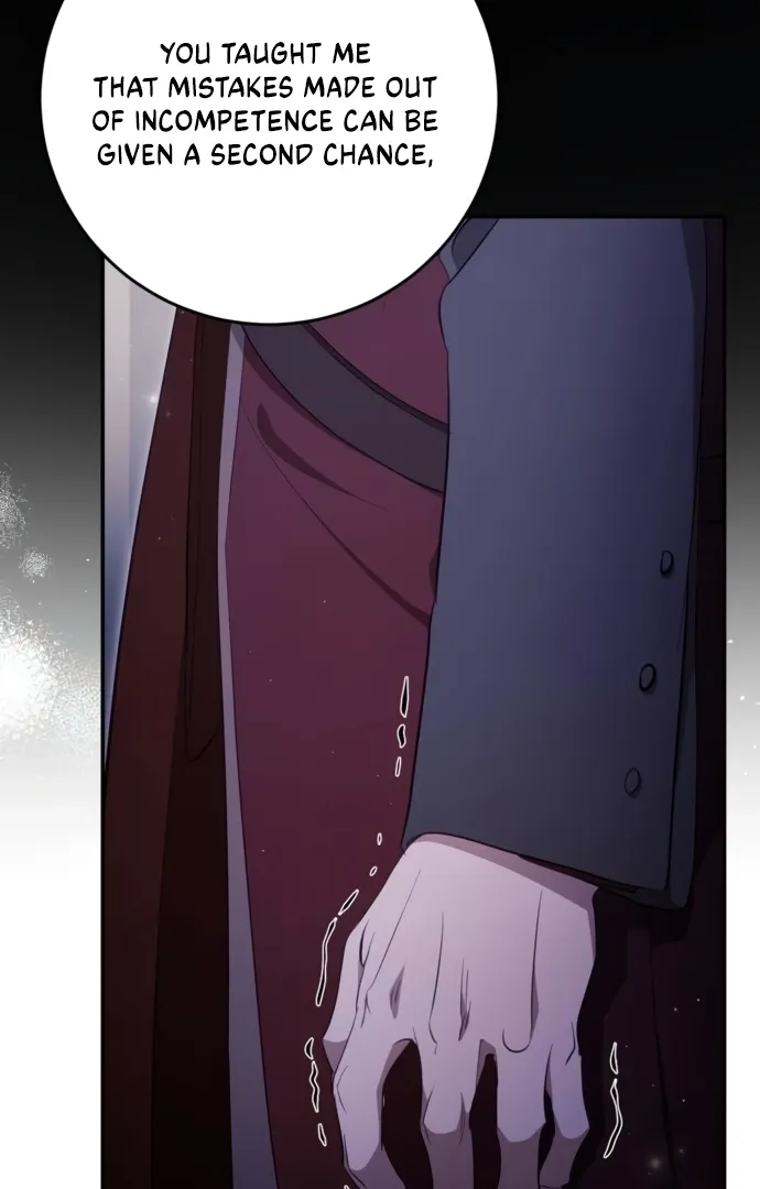 Beneath the Surviving Princess Joyful Facade Chapter 36 page 140 - 