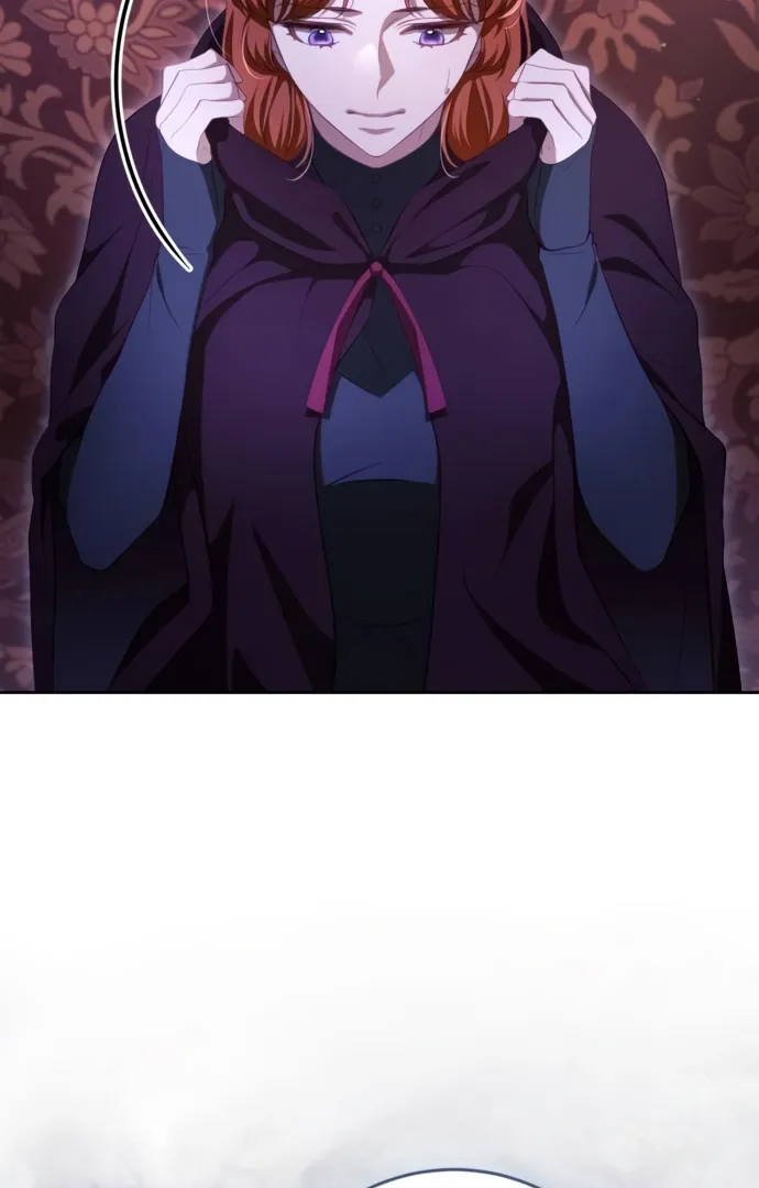 Beneath the Surviving Princess Joyful Facade Chapter 36 page 15 - 