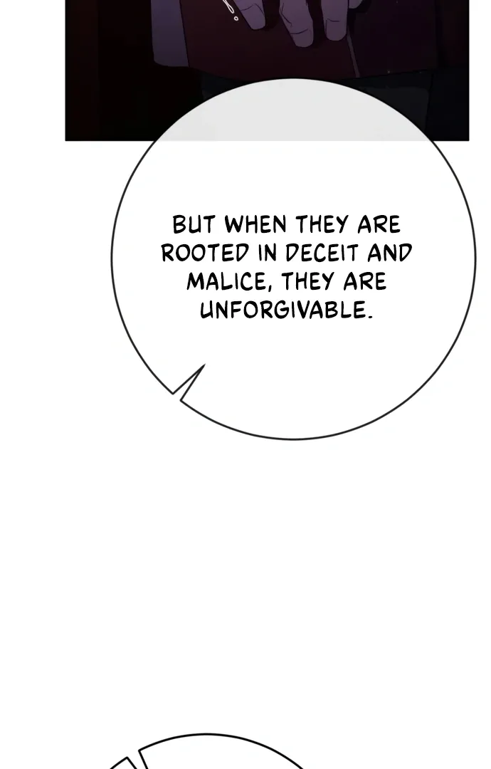 Beneath the Surviving Princess Joyful Facade Chapter 36 page 141 - 