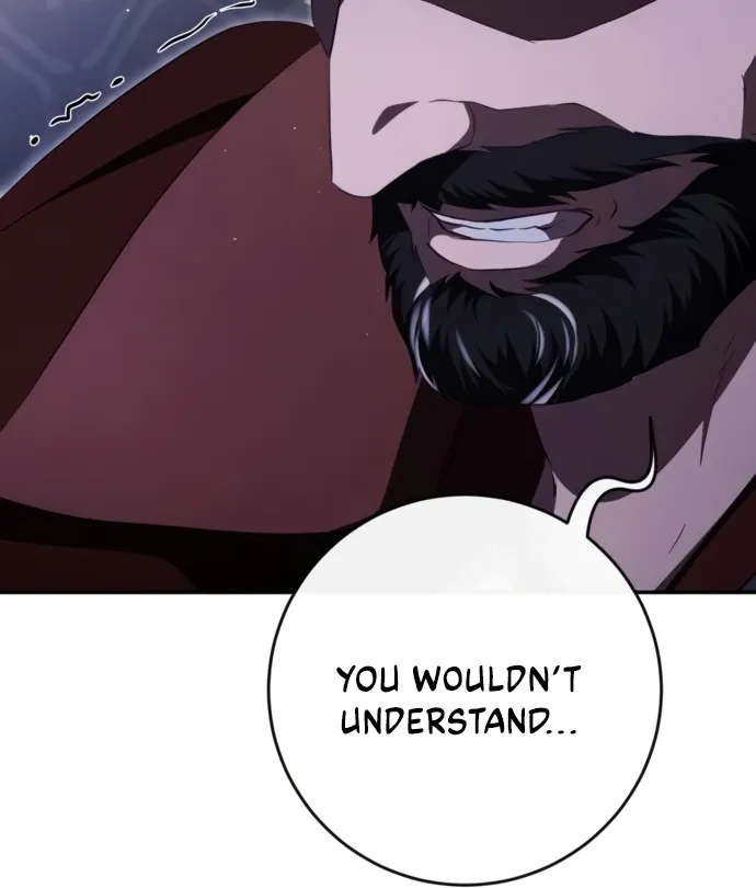 Beneath the Surviving Princess Joyful Facade Chapter 36 page 143 - 
