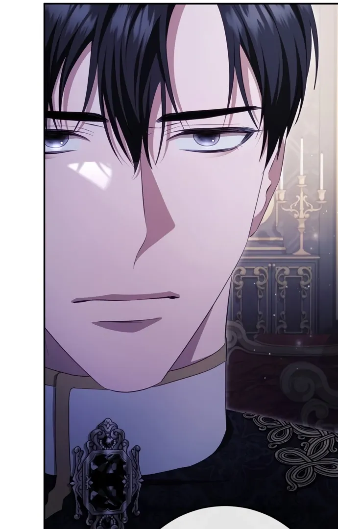 Beneath the Surviving Princess Joyful Facade Chapter 36 page 145 - 