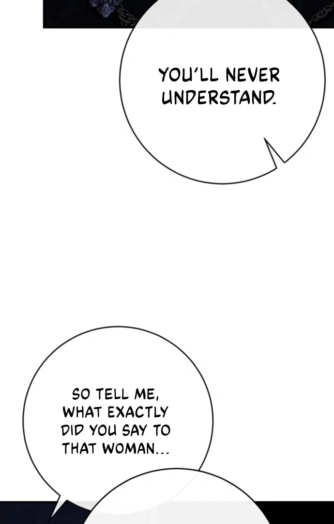 Beneath the Surviving Princess Joyful Facade Chapter 36 page 146 - 