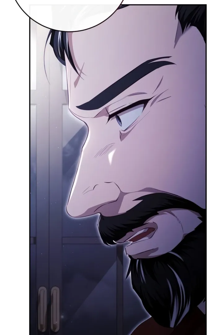 Beneath the Surviving Princess Joyful Facade Chapter 36 page 151 - 