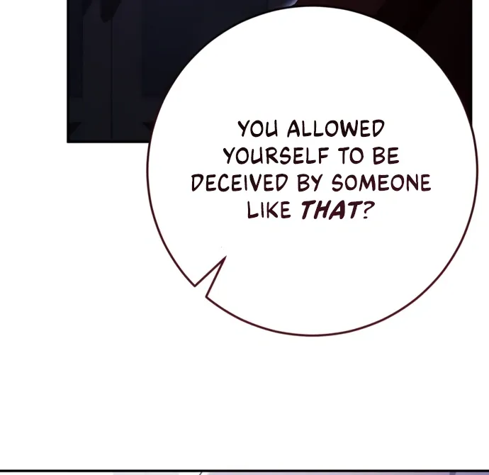 Beneath the Surviving Princess Joyful Facade Chapter 36 page 152 - 