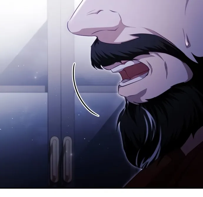 Beneath the Surviving Princess Joyful Facade Chapter 36 page 153 - 
