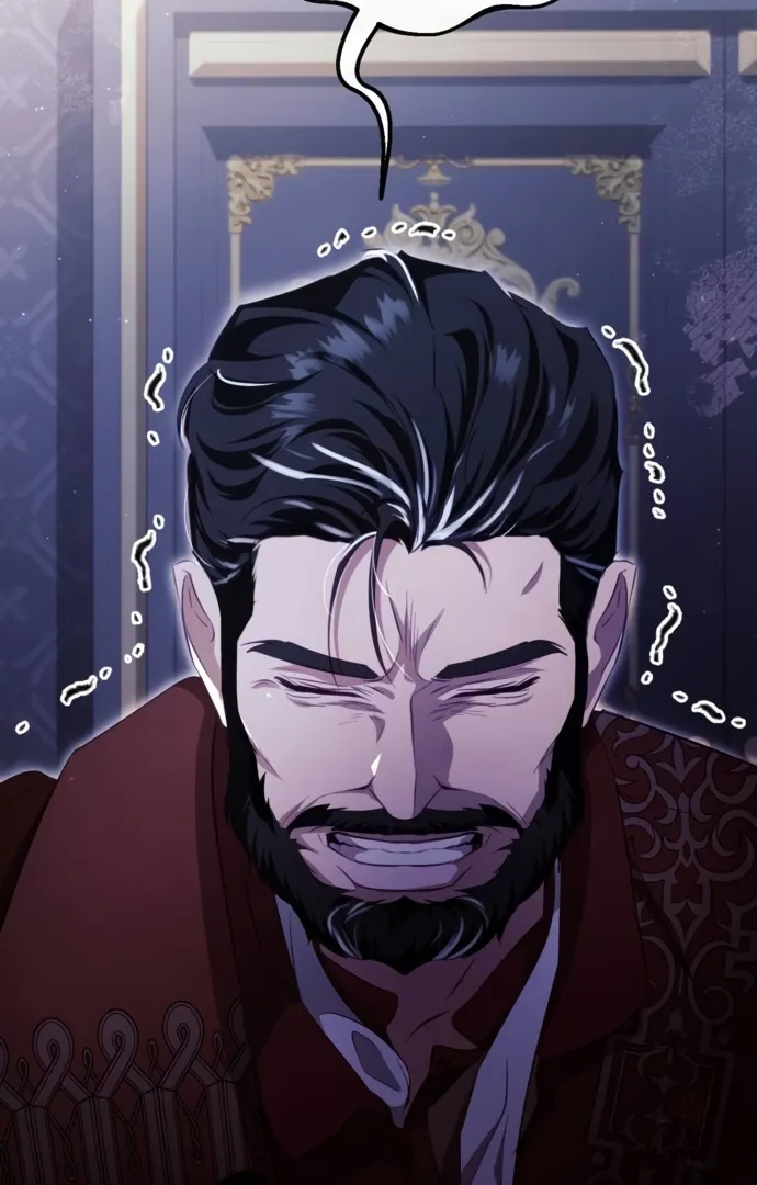 Beneath the Surviving Princess Joyful Facade Chapter 36 page 155 - 
