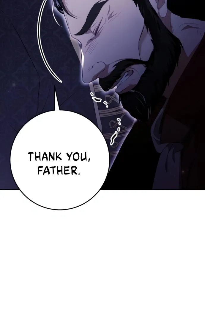 Beneath the Surviving Princess Joyful Facade Chapter 36 page 157 - 
