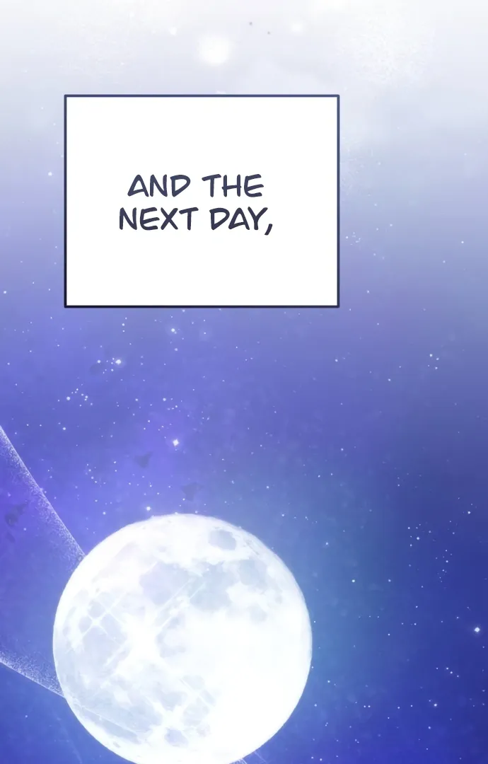 Beneath the Surviving Princess Joyful Facade Chapter 36 page 162 - 