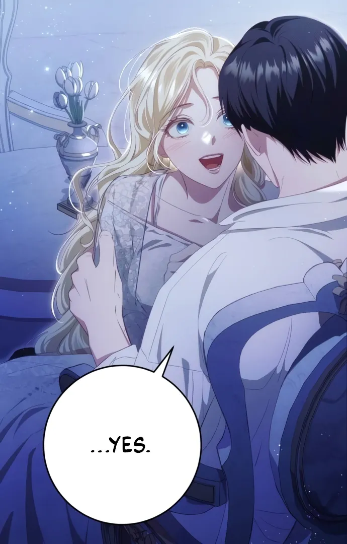 Beneath the Surviving Princess Joyful Facade Chapter 36 page 166 - 