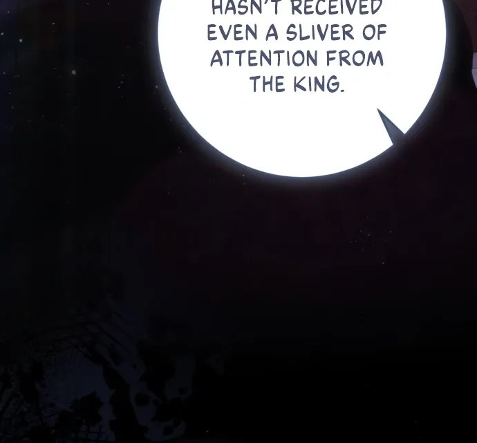 Beneath the Surviving Princess Joyful Facade Chapter 36 page 23 - 