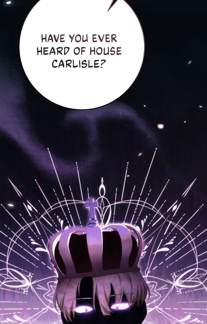 Beneath the Surviving Princess Joyful Facade Chapter 36 page 29 - 