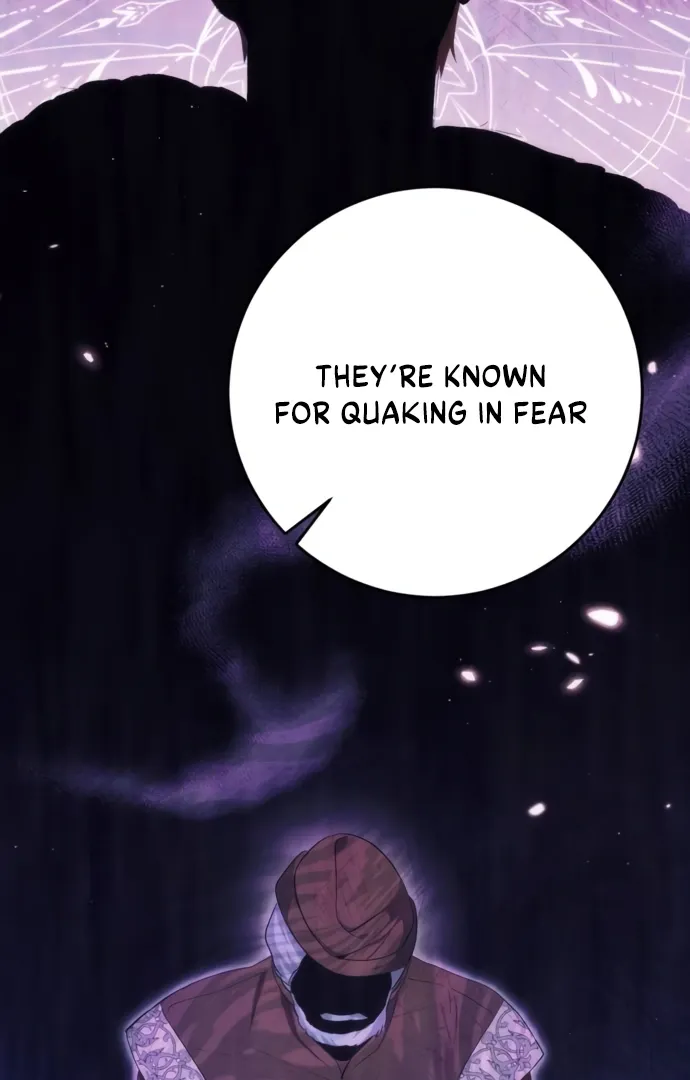 Beneath the Surviving Princess Joyful Facade Chapter 36 page 30 - 