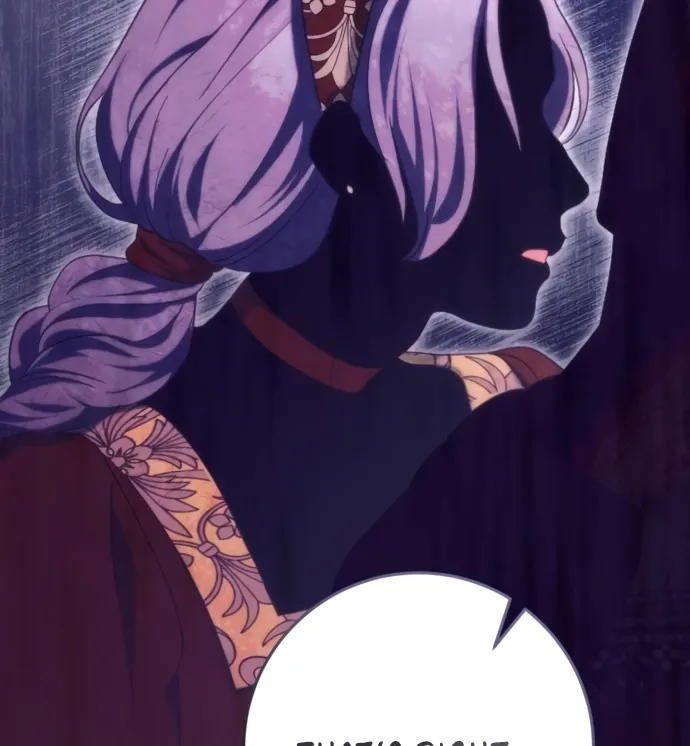 Beneath the Surviving Princess Joyful Facade Chapter 36 page 32 - 