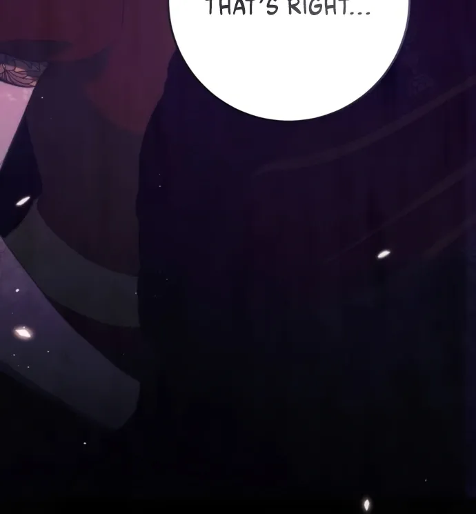 Beneath the Surviving Princess Joyful Facade Chapter 36 page 33 - 