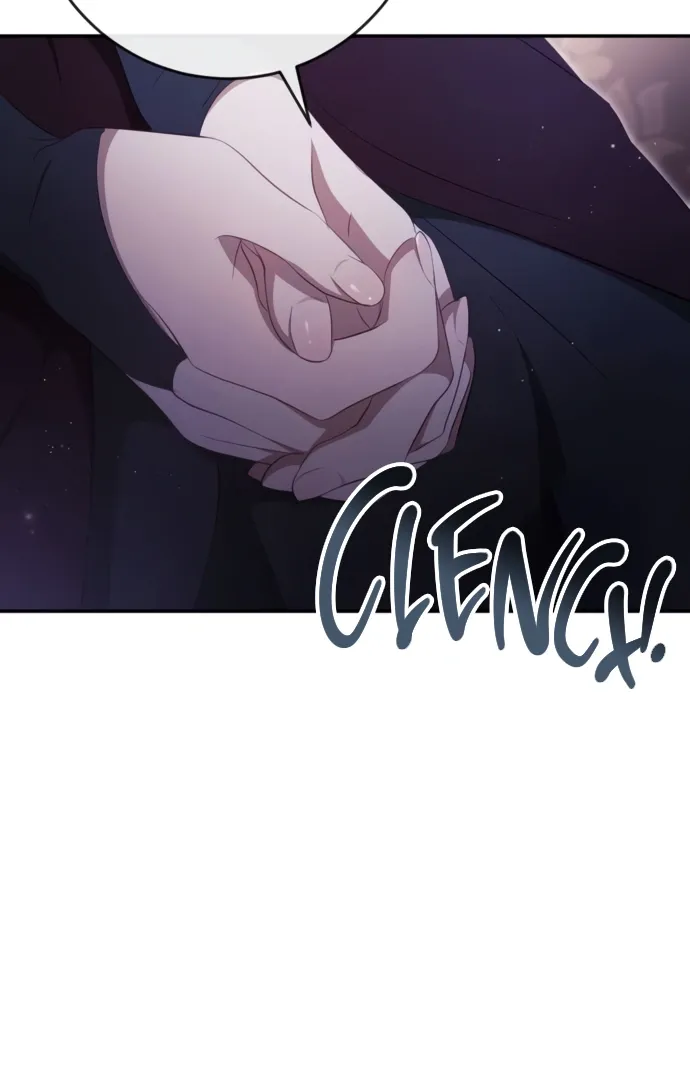 Beneath the Surviving Princess Joyful Facade Chapter 36 page 49 - 