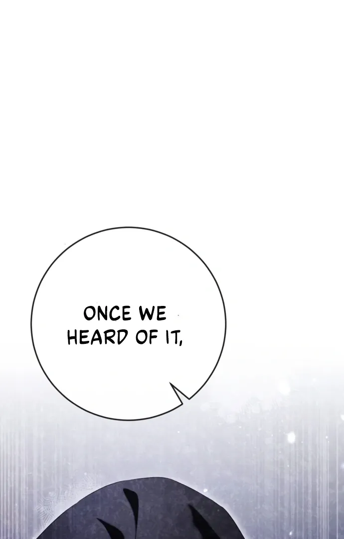 Beneath the Surviving Princess Joyful Facade Chapter 36 page 59 - 