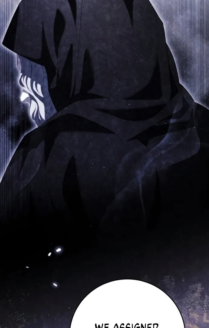 Beneath the Surviving Princess Joyful Facade Chapter 36 page 60 - 