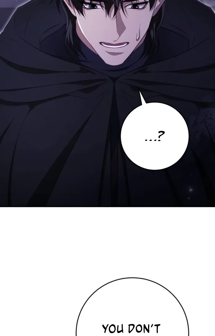 Beneath the Surviving Princess Joyful Facade Chapter 36 page 66 - 