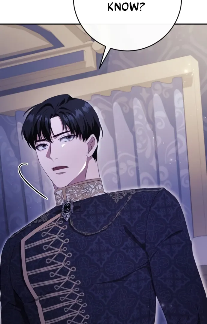 Beneath the Surviving Princess Joyful Facade Chapter 36 page 67 - 