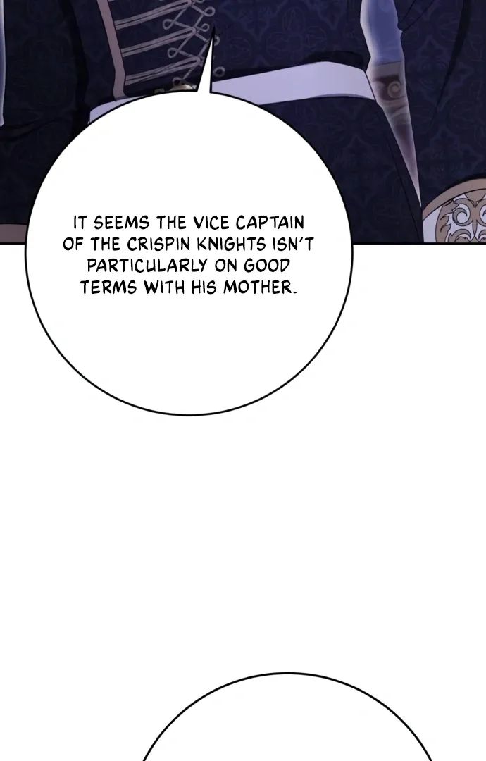 Beneath the Surviving Princess Joyful Facade Chapter 36 page 68 - 