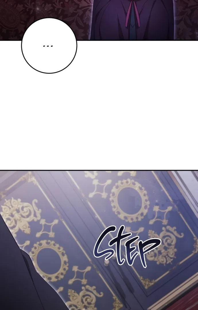 Beneath the Surviving Princess Joyful Facade Chapter 36 page 79 - 