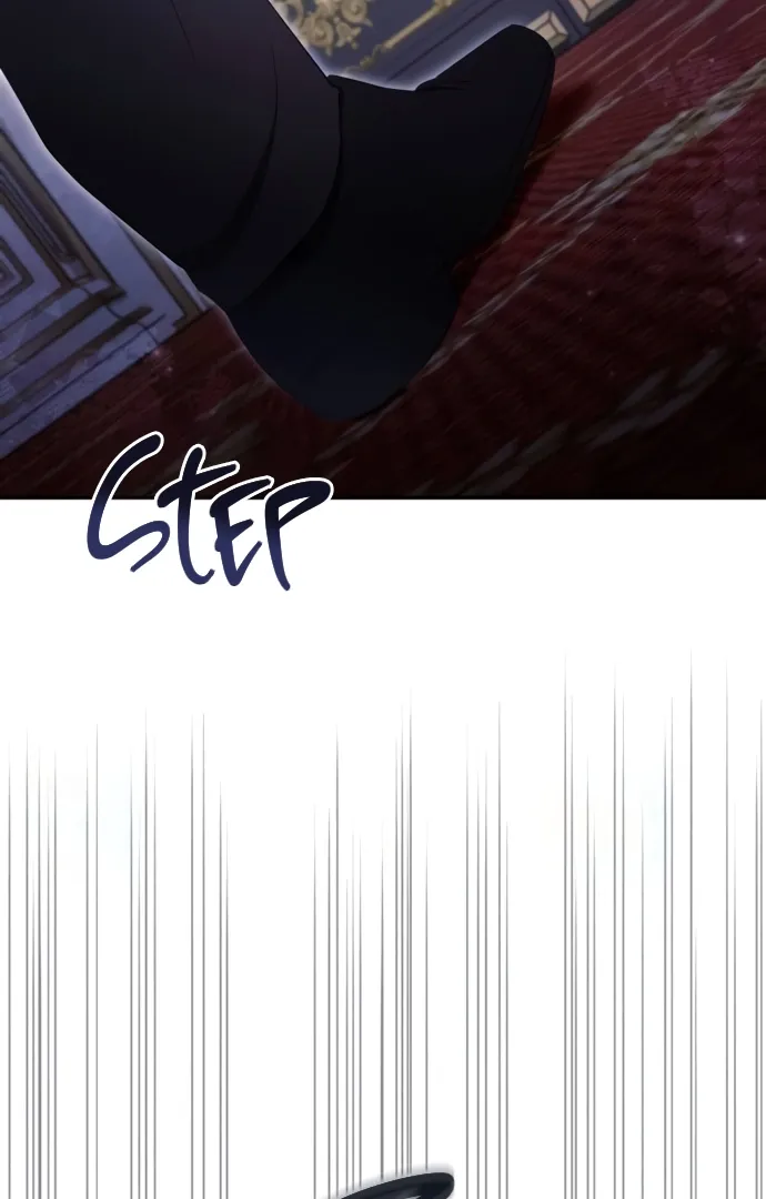Beneath the Surviving Princess Joyful Facade Chapter 36 page 80 - 