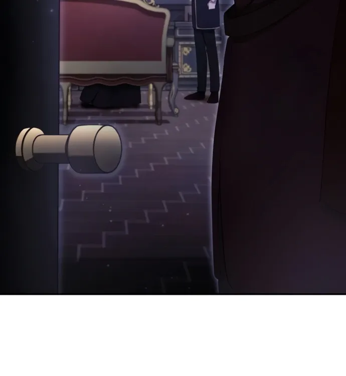 Beneath the Surviving Princess Joyful Facade Chapter 36 page 82 - 