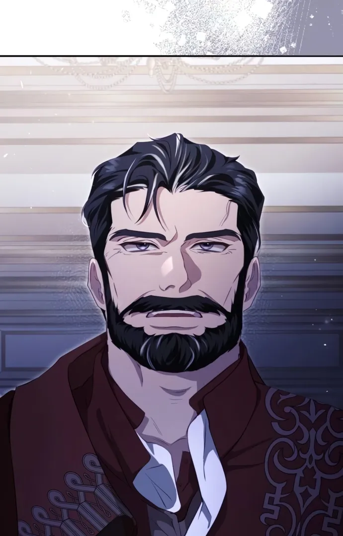 Beneath the Surviving Princess Joyful Facade Chapter 36 page 86 - 