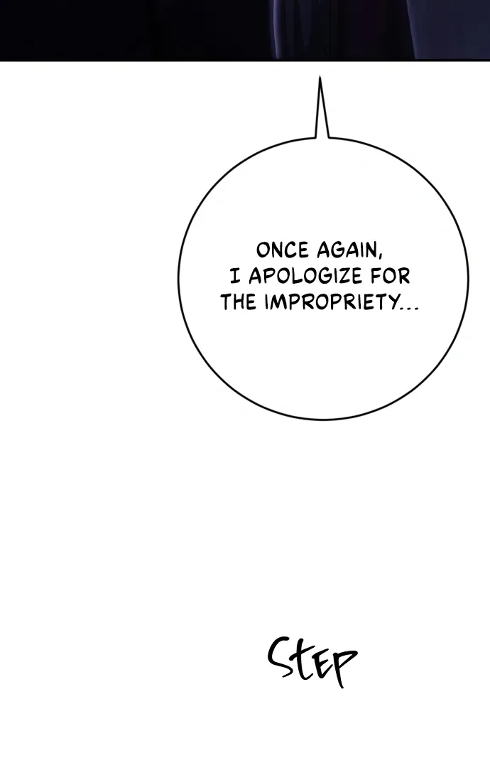 Beneath the Surviving Princess Joyful Facade Chapter 36 page 91 - 