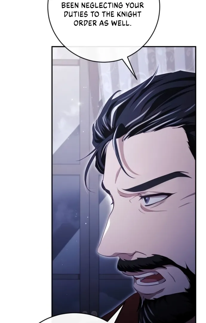 Beneath the Surviving Princess Joyful Facade Chapter 36 page 100 - 