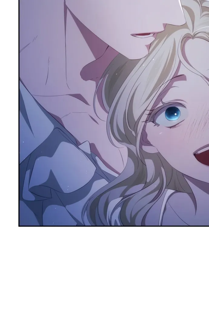 Beneath the Surviving Princess Joyful Facade Chapter 37 page 102 - 