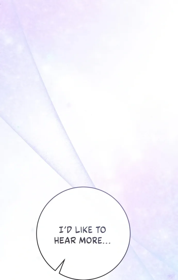Beneath the Surviving Princess Joyful Facade Chapter 37 page 104 - 