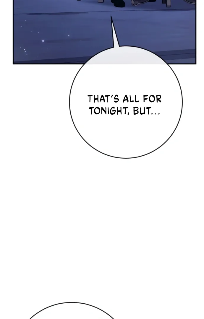 Beneath the Surviving Princess Joyful Facade Chapter 37 page 107 - 
