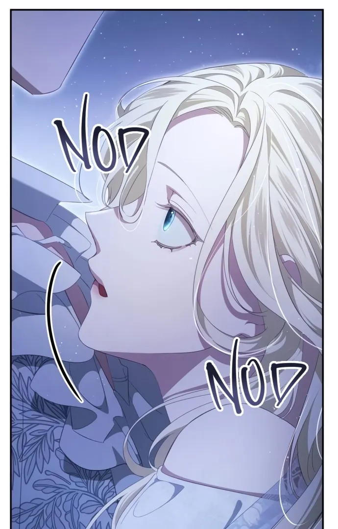Beneath the Surviving Princess Joyful Facade Chapter 37 page 110 - 