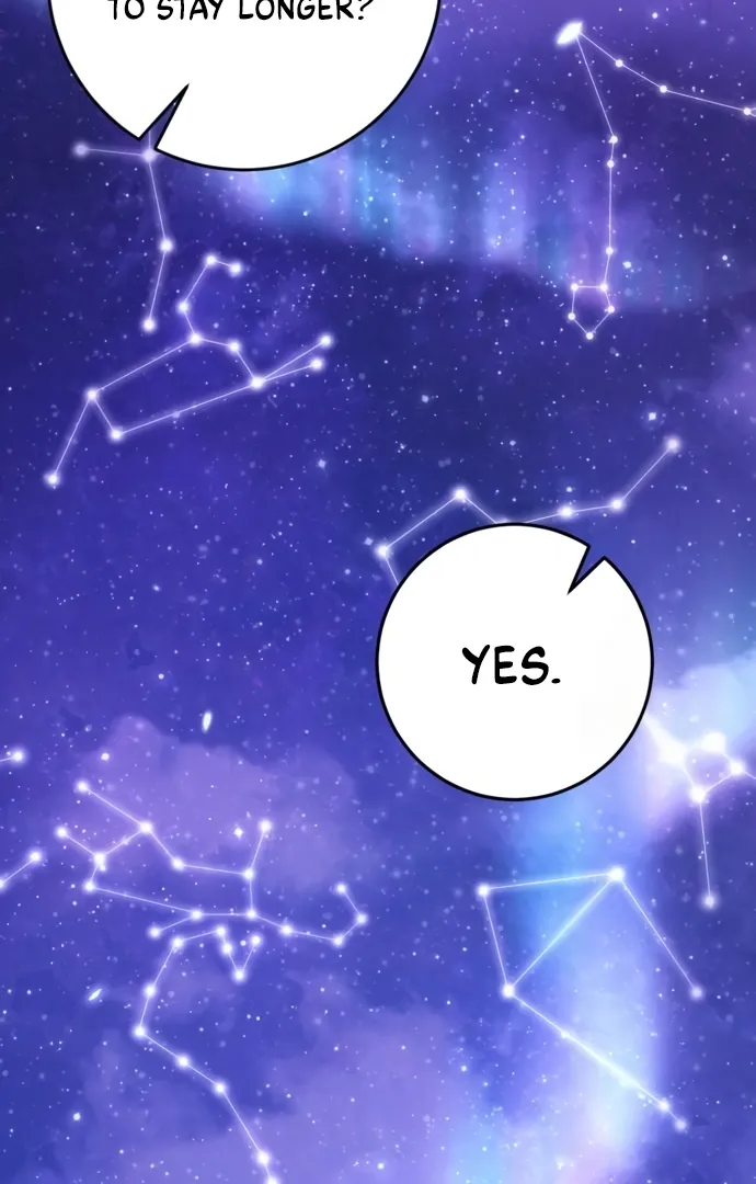 Beneath the Surviving Princess Joyful Facade Chapter 37 page 112 - 