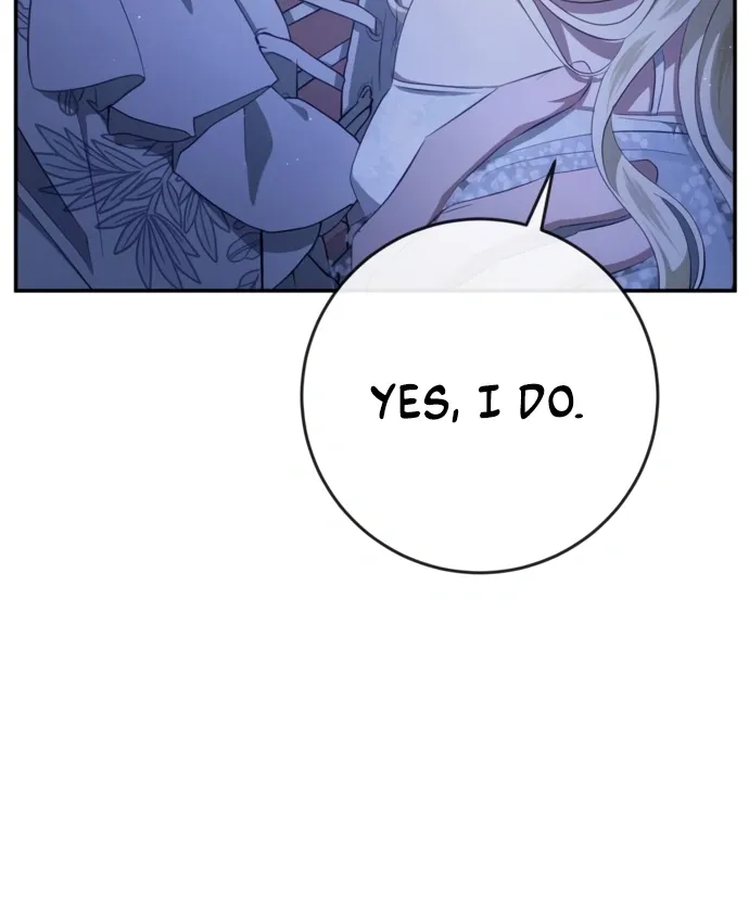 Beneath the Surviving Princess Joyful Facade Chapter 37 page 118 - 