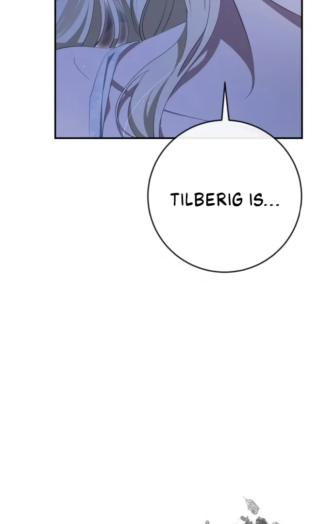 Beneath the Surviving Princess Joyful Facade Chapter 37 page 120 - 