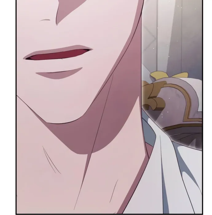 Beneath the Surviving Princess Joyful Facade Chapter 37 page 13 - 