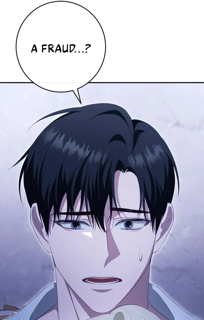 Beneath the Surviving Princess Joyful Facade Chapter 37 page 122 - 