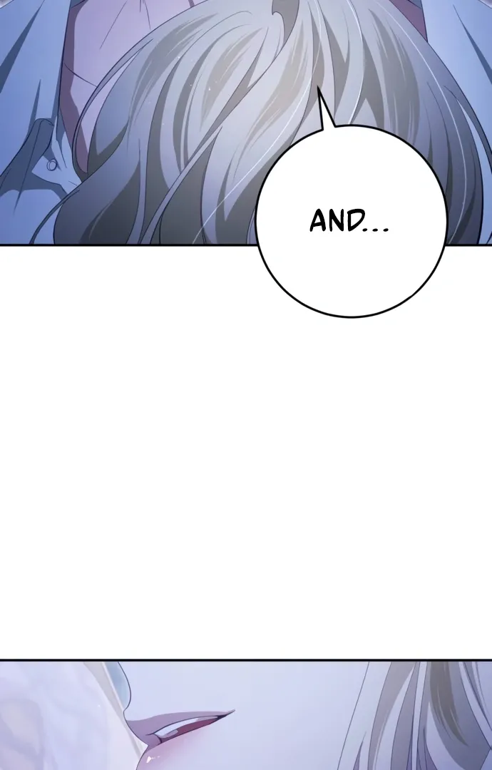 Beneath the Surviving Princess Joyful Facade Chapter 37 page 123 - 