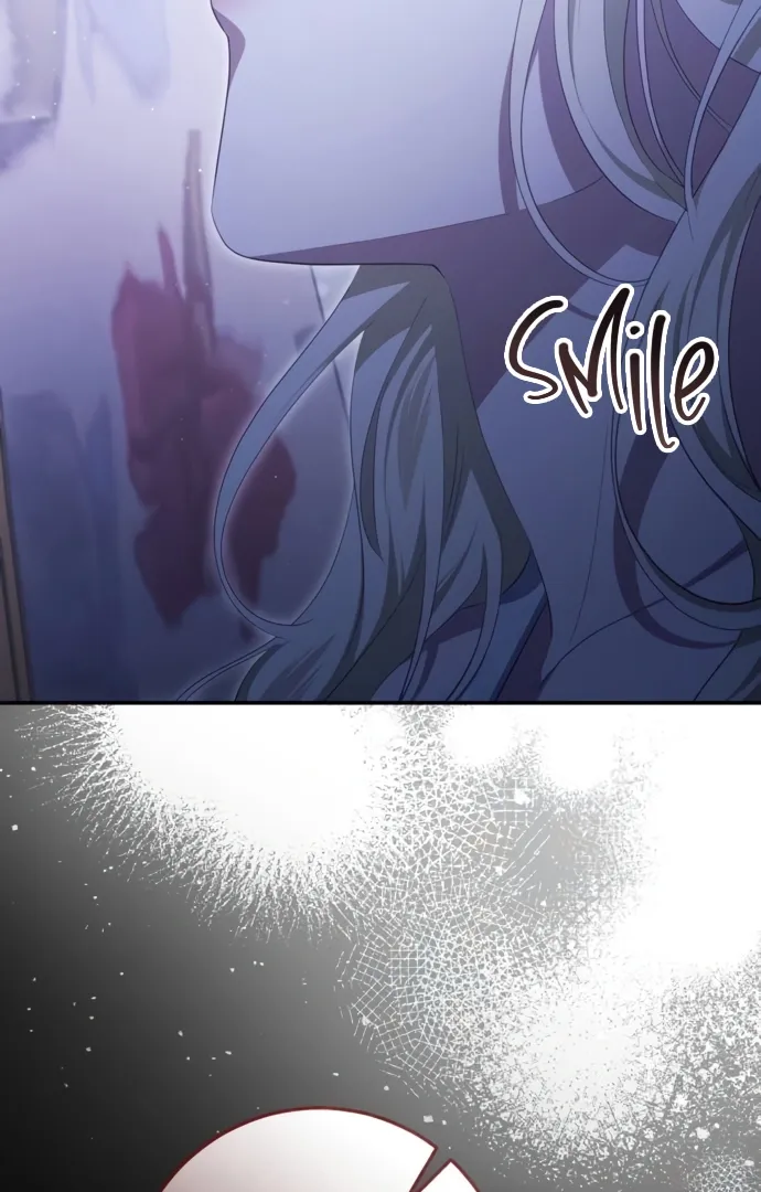 Beneath the Surviving Princess Joyful Facade Chapter 37 page 124 - 