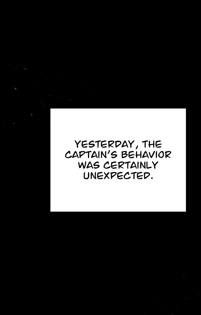 Beneath the Surviving Princess Joyful Facade Chapter 37 page 129 - 