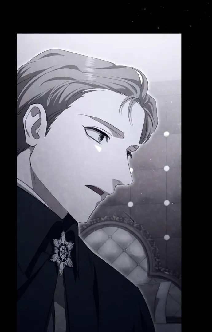 Beneath the Surviving Princess Joyful Facade Chapter 37 page 130 - 
