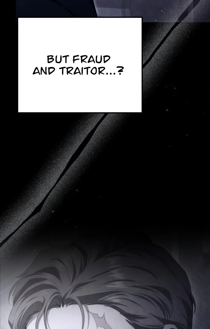 Beneath the Surviving Princess Joyful Facade Chapter 37 page 132 - 