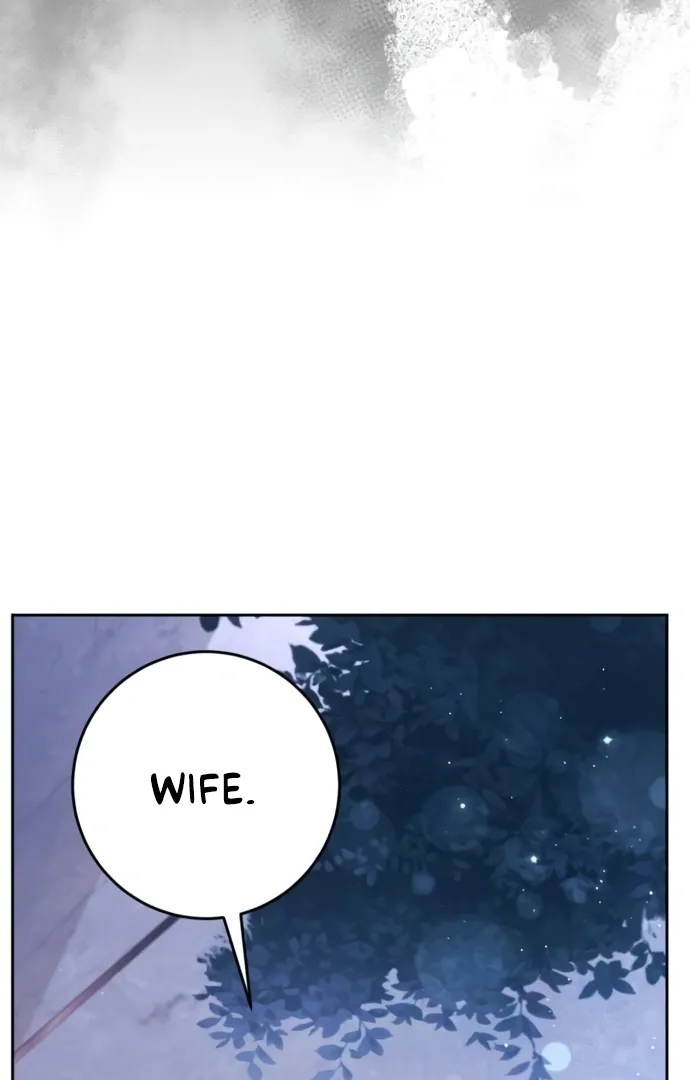 Beneath the Surviving Princess Joyful Facade Chapter 37 page 135 - 