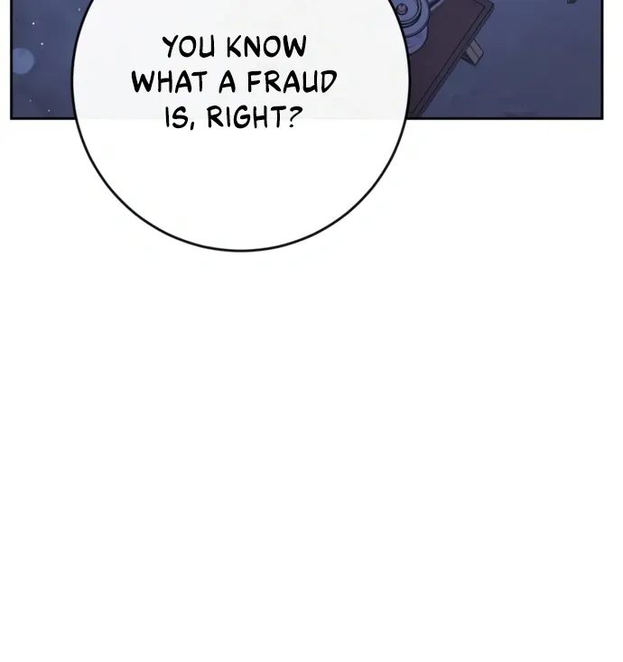 Beneath the Surviving Princess Joyful Facade Chapter 37 page 137 - 