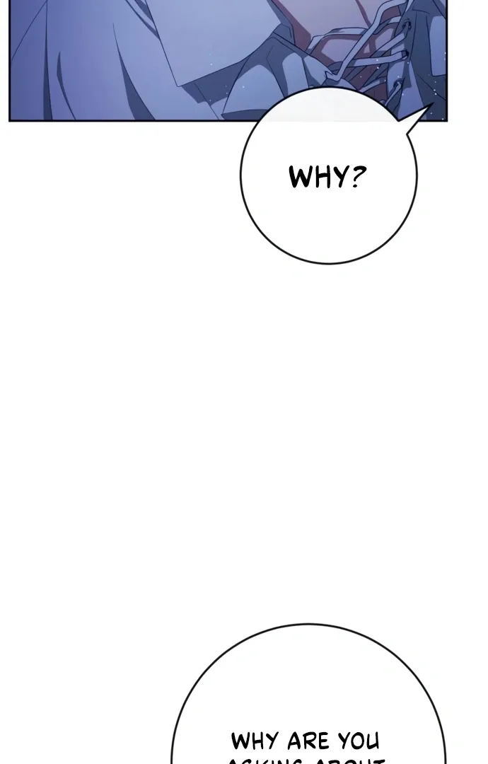 Beneath the Surviving Princess Joyful Facade Chapter 37 page 140 - 