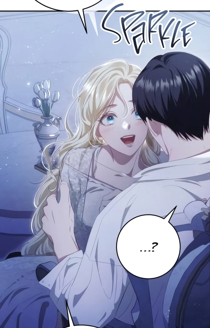 Beneath the Surviving Princess Joyful Facade Chapter 37 page 143 - 
